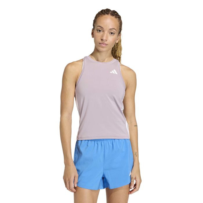 Train Essentials Workout