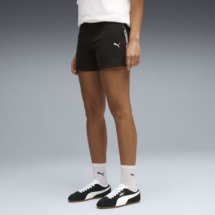 Essentials Graphics Animal 5"