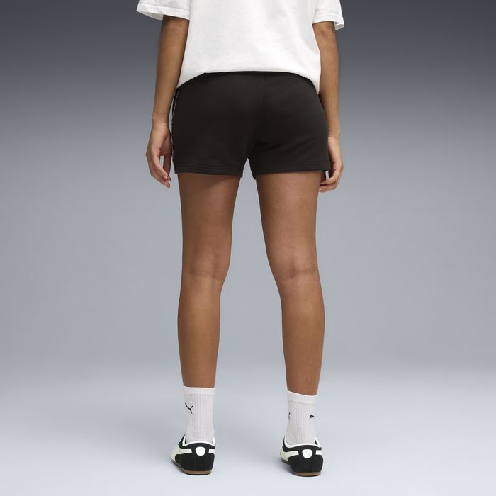 Essentials Graphics Animal 5"