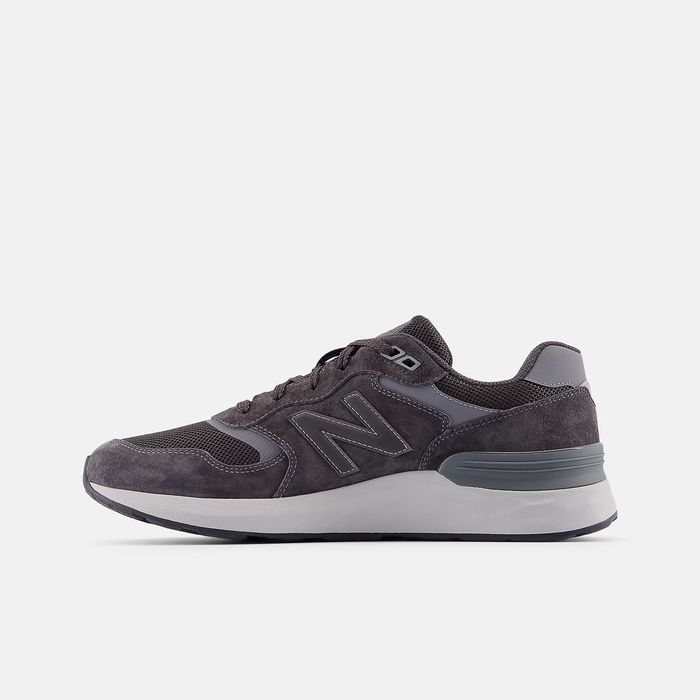 Fresh Foam Walking 880 v7
