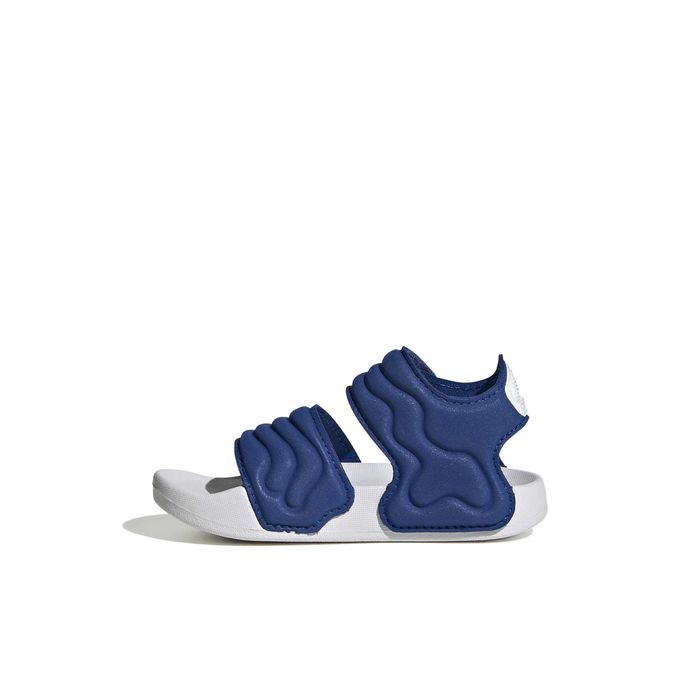Adilette 3