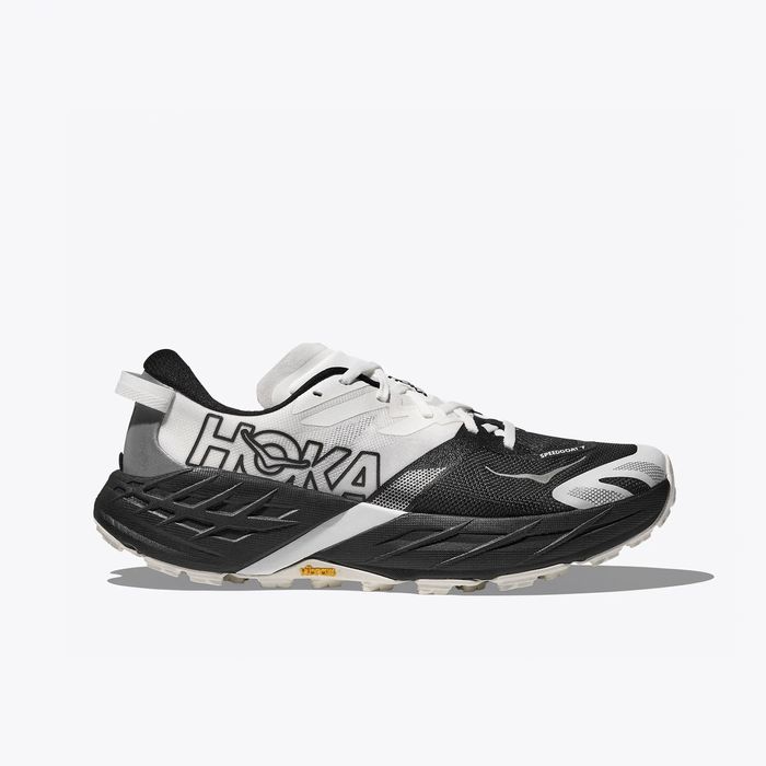Speedgoat 7
