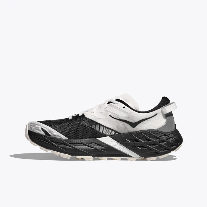 Speedgoat 7