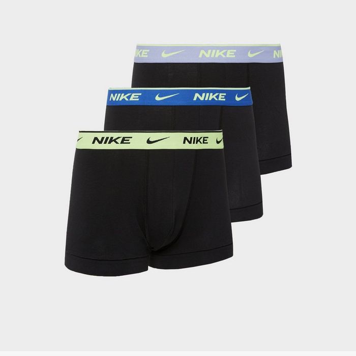 Bottoms Multi