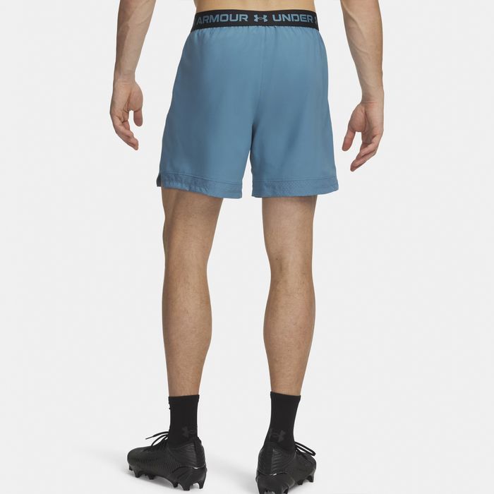 Vanish Woven