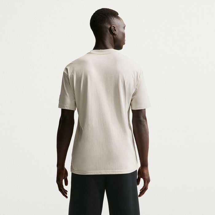 Sportswear