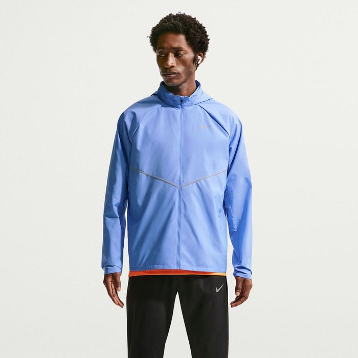 Miler