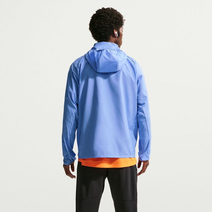 Miler