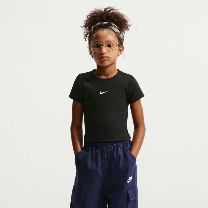 Sportswear