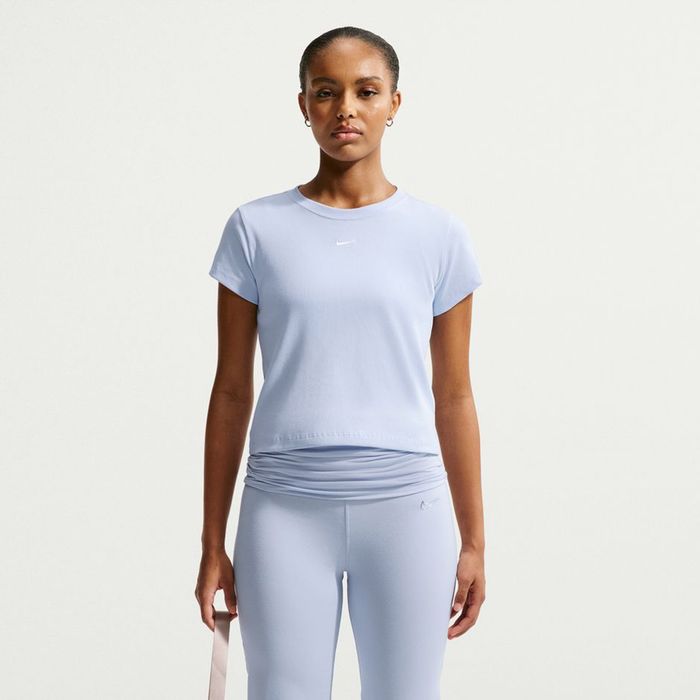 Sportswear