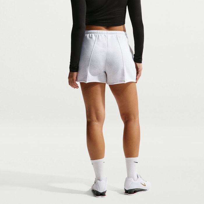 Sportswear Chill Terry