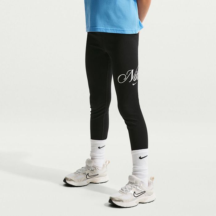 Sportswear Classic