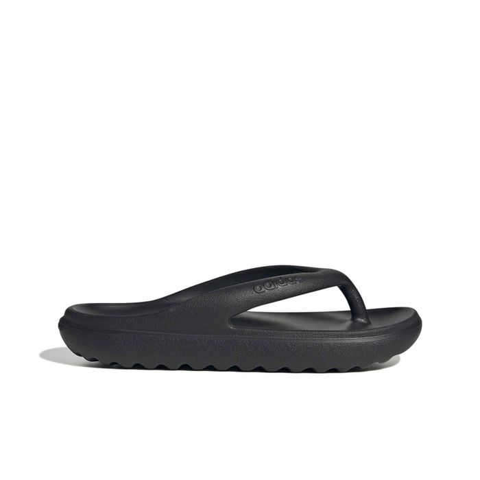 Adilette Lumia