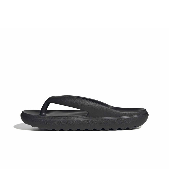 Adilette Lumia