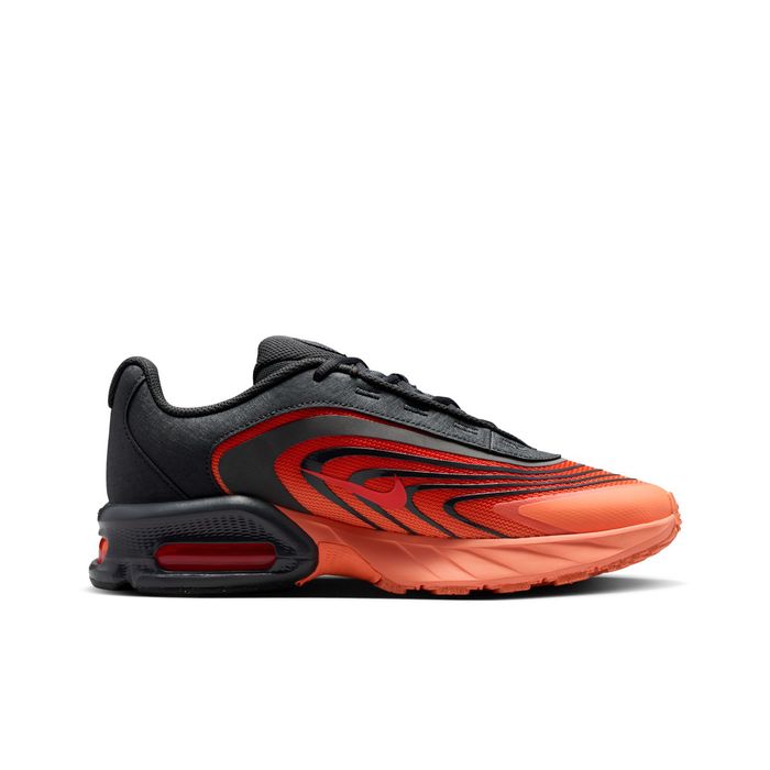 Air Max Fire
