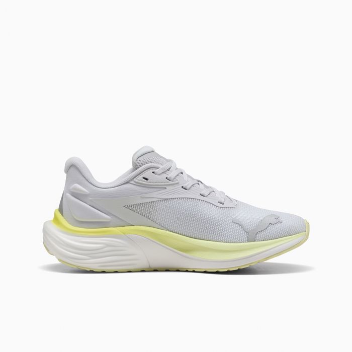 Electrify NITRO 4