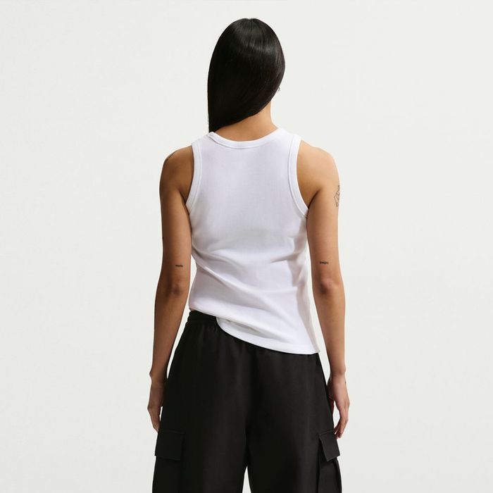 Sportswear