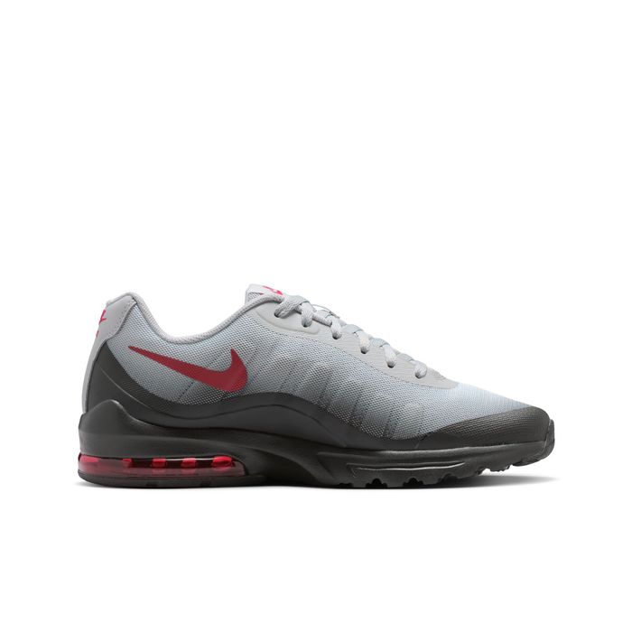 Air Max Invigor