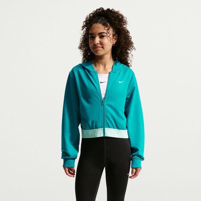 Pro Fleece