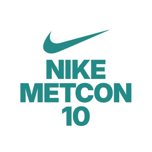 nike metcon 10
