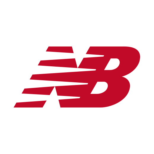 New balance black friday