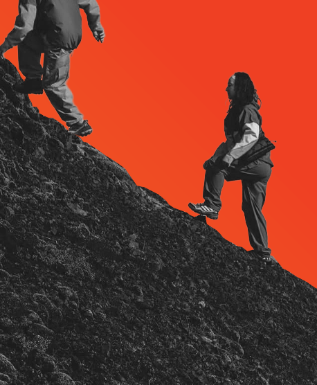 Outdoor black friday