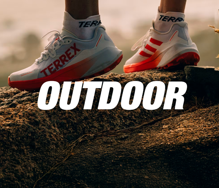 outdoor