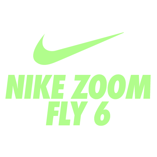 nike zoom fly